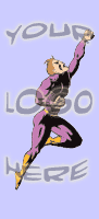 Super Groovy Danger Rangers Forum Index