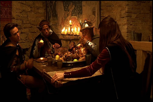 http://gamegroup.org/reviews/review-images/DnD-5-party-at-the-tavern.jpg