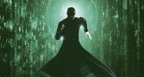 The Best 45 Minute Movies Ever Made:  Matrix Revolutions