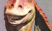 The Best 45 Minute Movies Ever Made:  Star Wars Episode 1 : The Phantom Menace