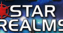 Star Realms