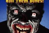 Zombies!!!: Roll Them Bones!